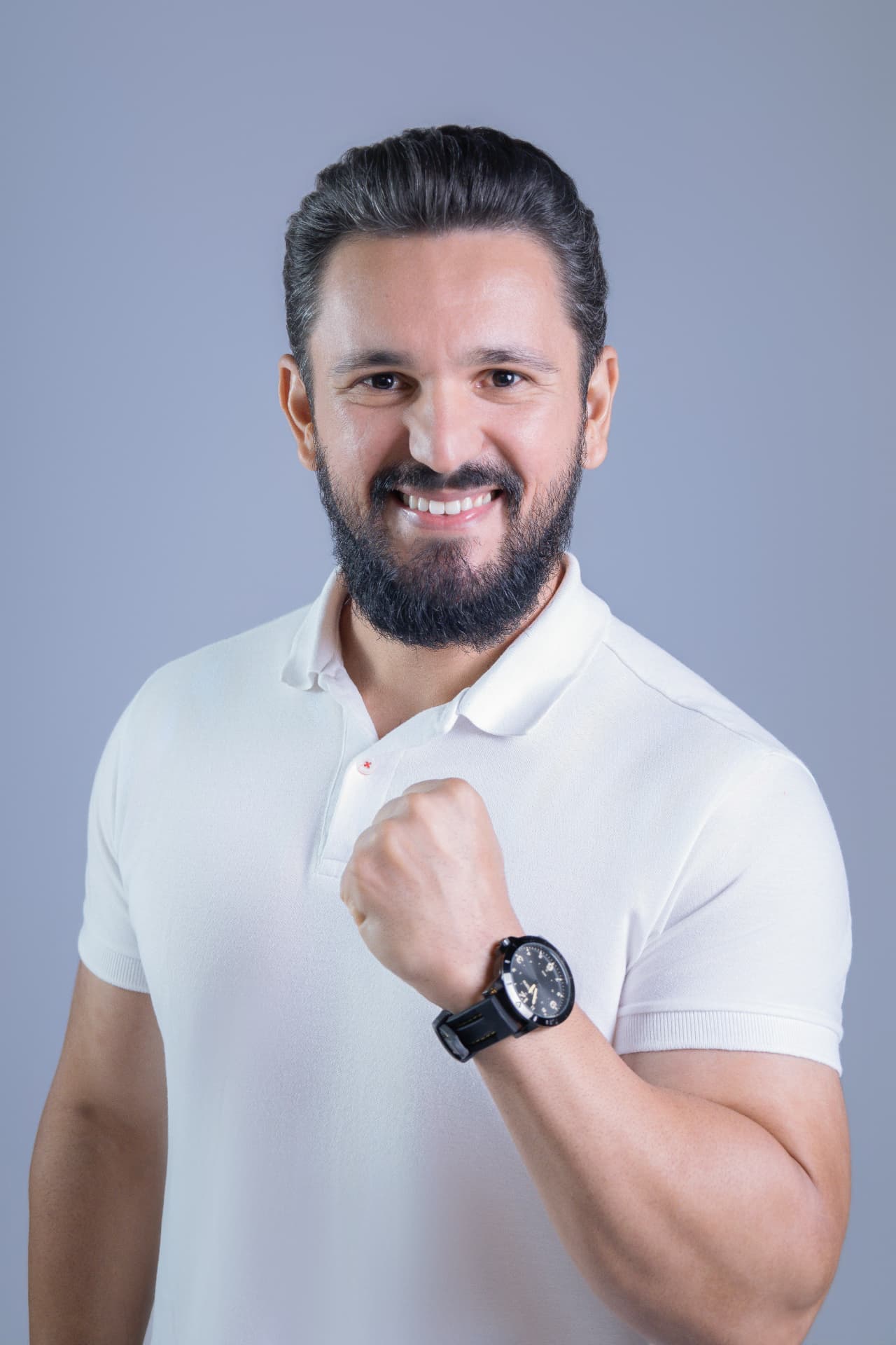Jeferson Brito