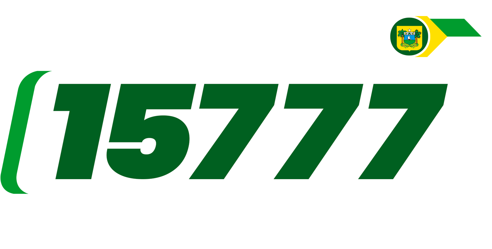 Jeferson Brito