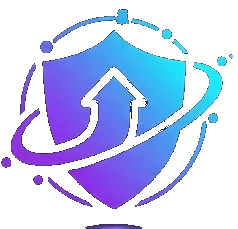 Logo do sistema de Wagner Cruz